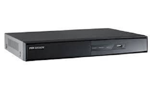Hikvision Ds 78hghi F1 N 8 Channel Digital Video Recorder Faxon Technologies