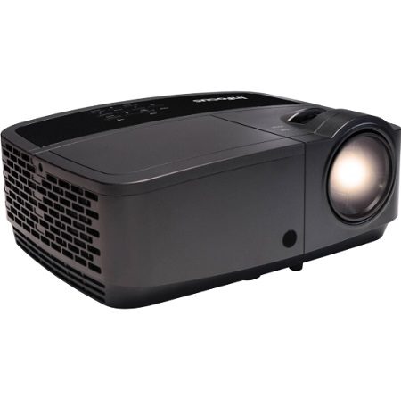Epson EB-S41 SVGA Projector Brightness: 3300lm with HDMI Port at Rs 28519, Epson Projector in Nagpur