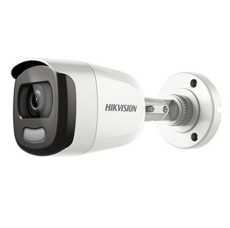 Caméra batterie autonome - vidéosurveillance sans fils - Hd Protech